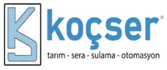 KocserTarim