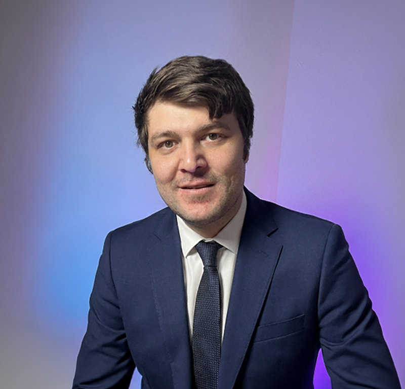 Veli KOÇ