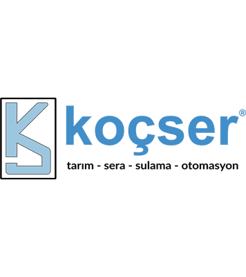 KOÇSER