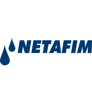 Netafim
